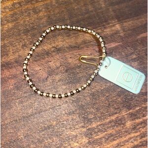 ☀️ENEWTON BRACELET☀️